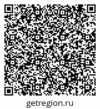 79069678239