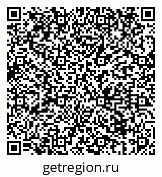 79069678242