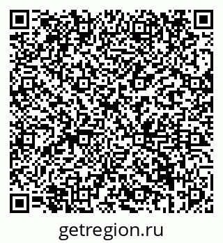 79069678243
