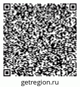79069678247