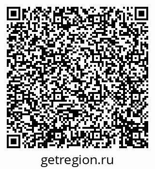 79069678248
