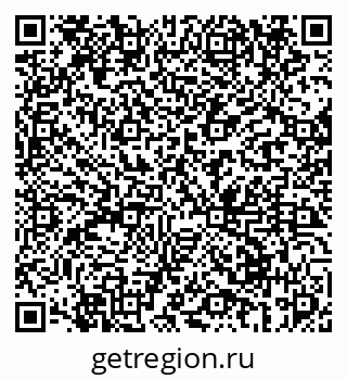 79069678249