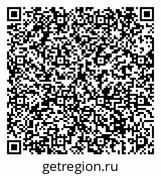 79069678252