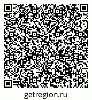 79069678253