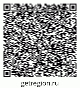 79069678257
