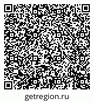 79069678258