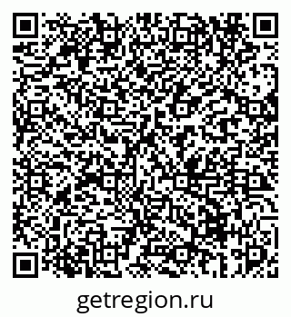 79069678262