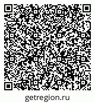 79069678263