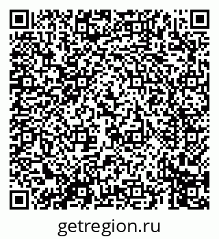 79069678268