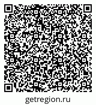 79069678269