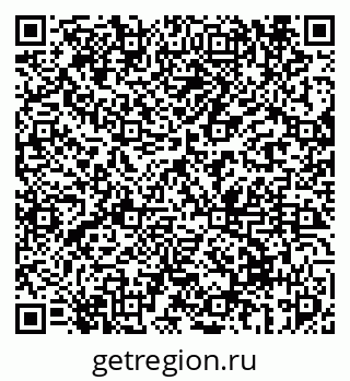 79069678270