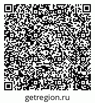 79069678271