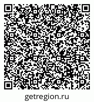 79069678272