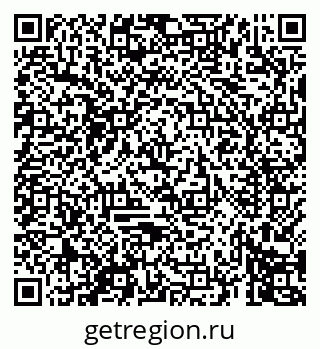 79069678273