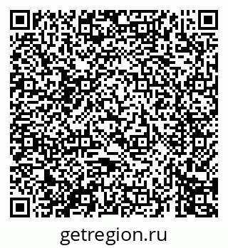 79069678276