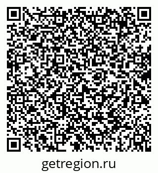 79069678278