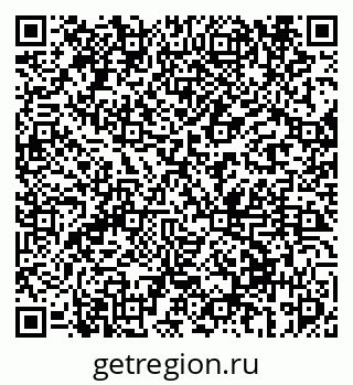 79069678279