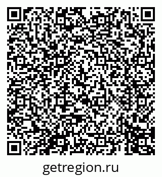 79069678281