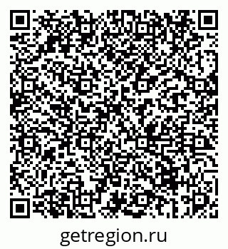 79069678282