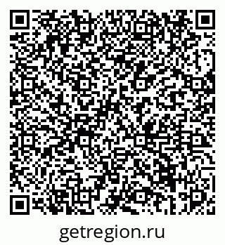 79069678283