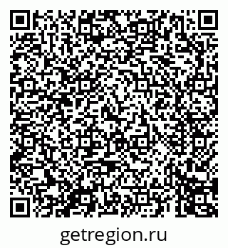 79069678285