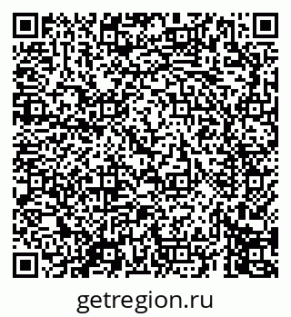 79069678286