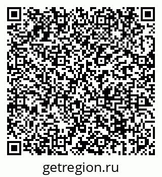 79069678287