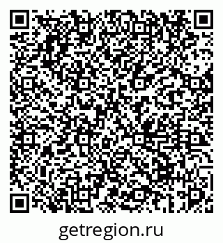 79069678288