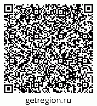 79069678290