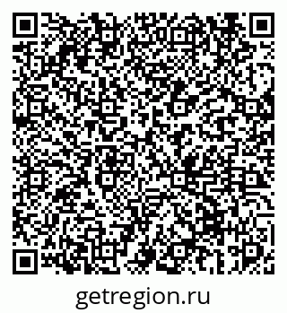 79069678291