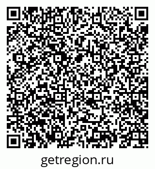 79069678292