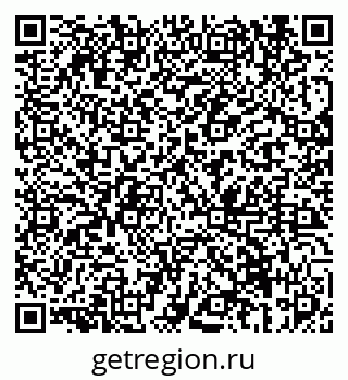 79069678293