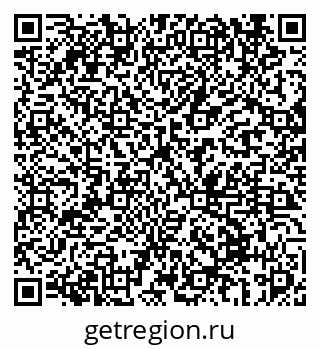 79069678294