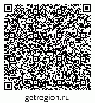 79069678296