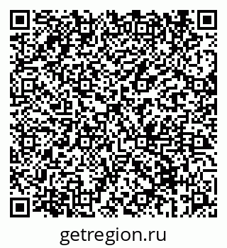 79069678297