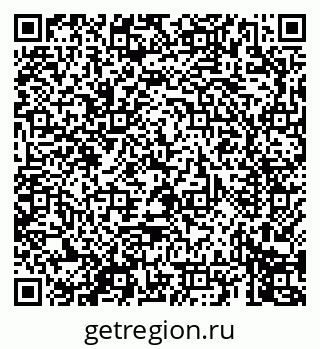 79069678301