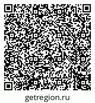 79069678302