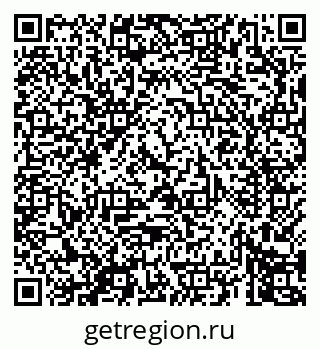 79069678303