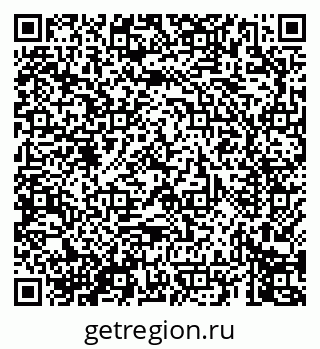 79069678304