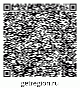 79069678305
