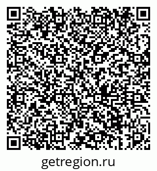 79069678307