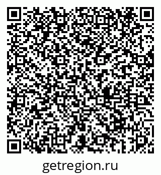 79069678308