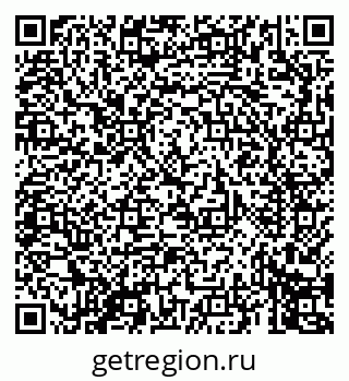 79069678311