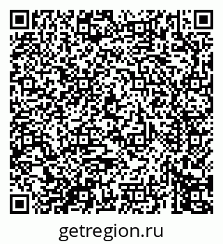 79069678312