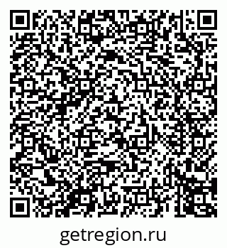 79069678314