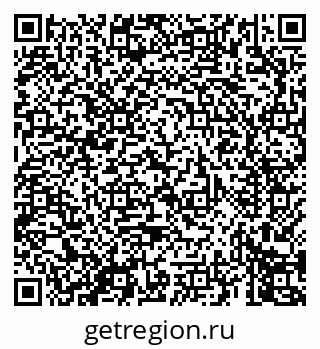79069678315