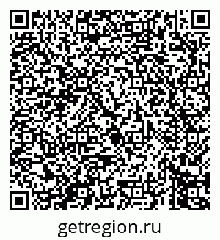 79069678316