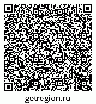 79069678317
