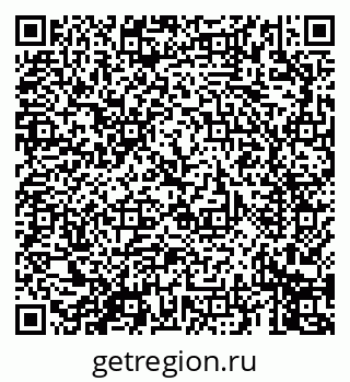 79069678318