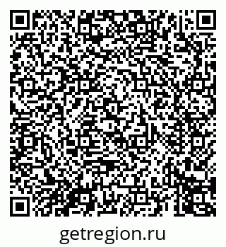 79069678320